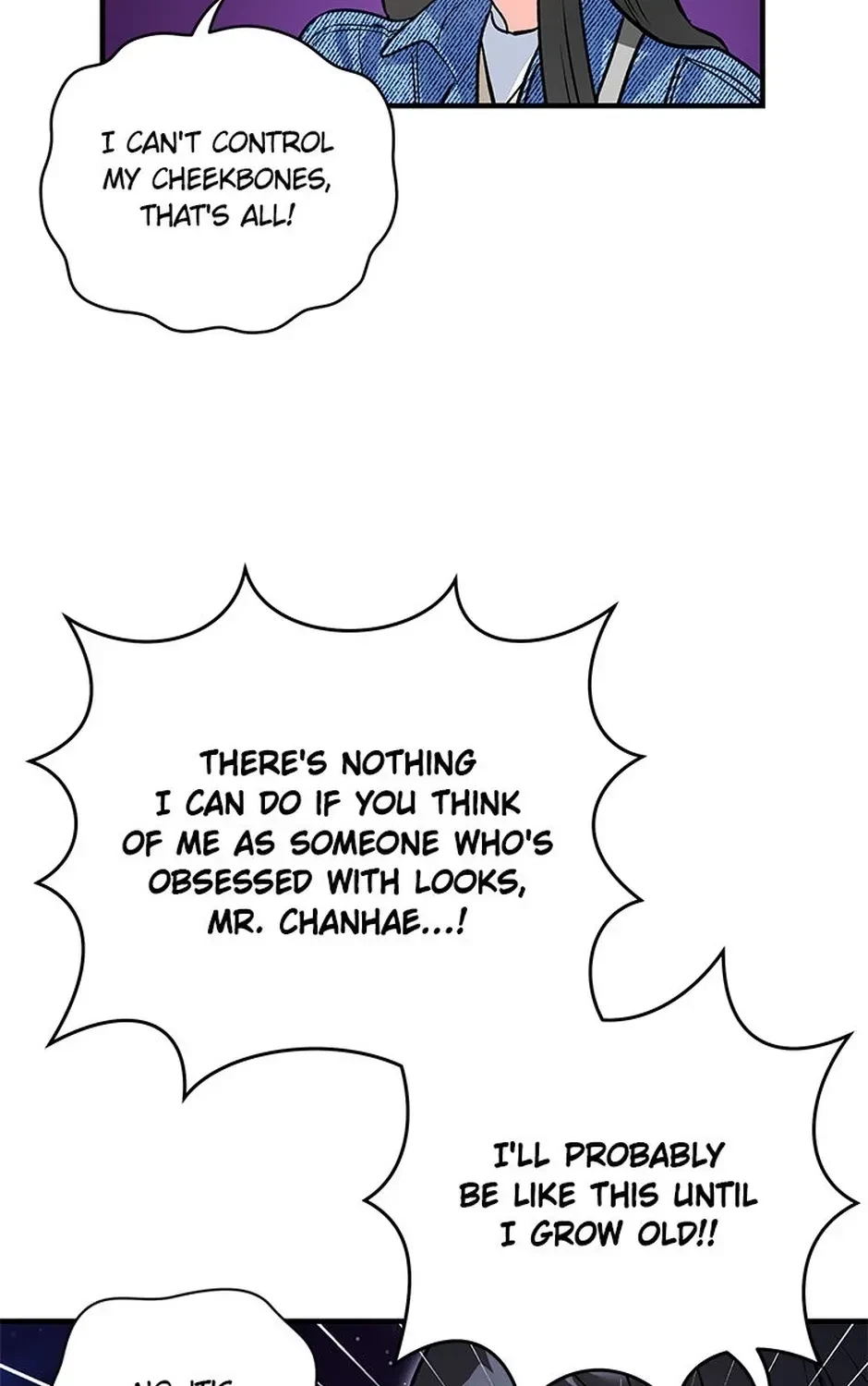 Chapter 15, page 57