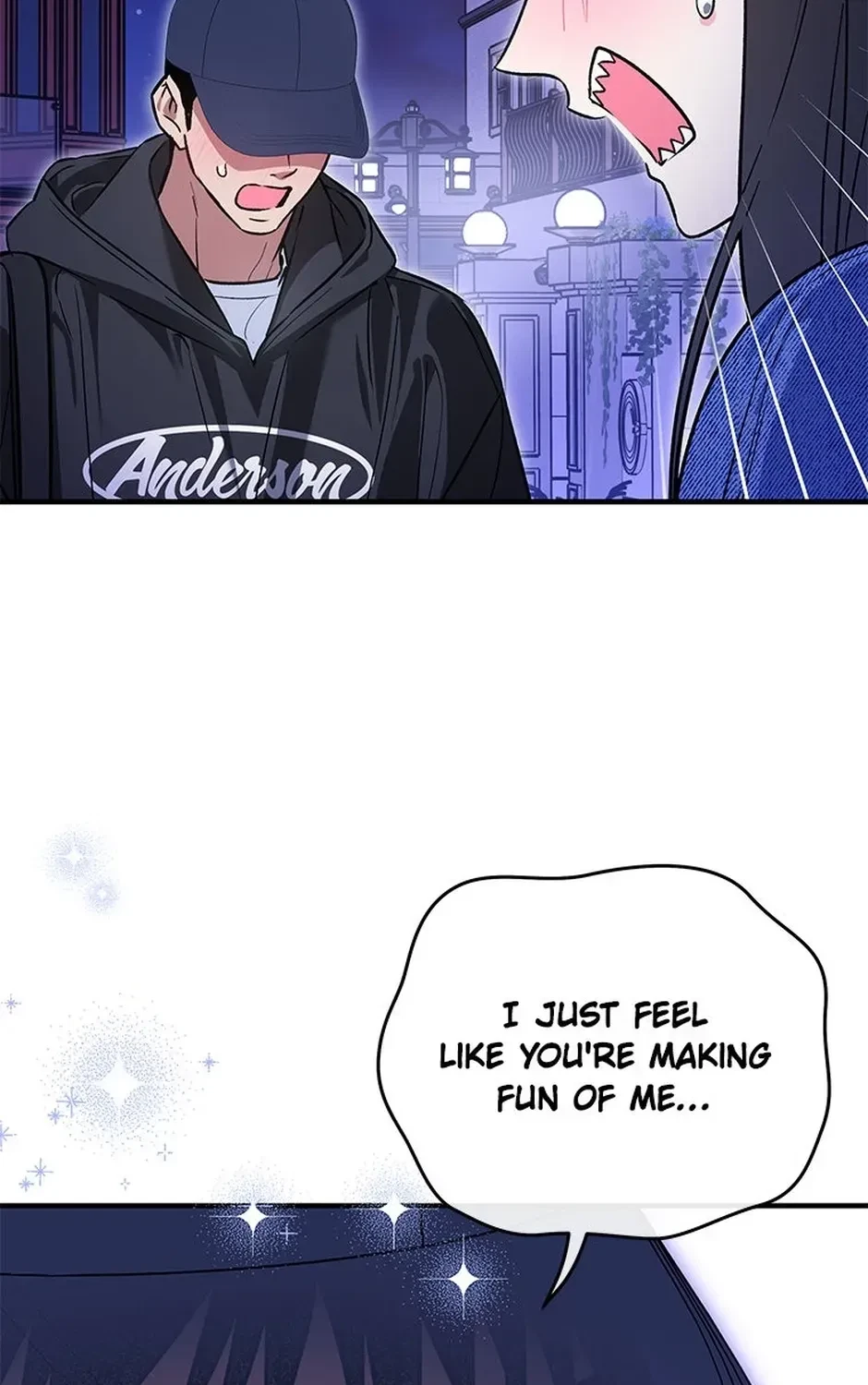 Chapter 15, page 59