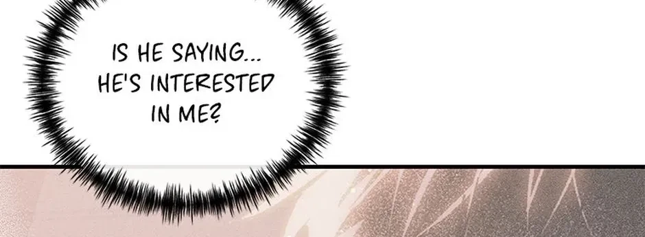 Chapter 15, page 6