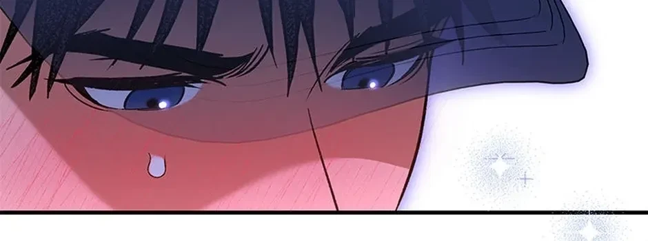 Chapter 15, page 60