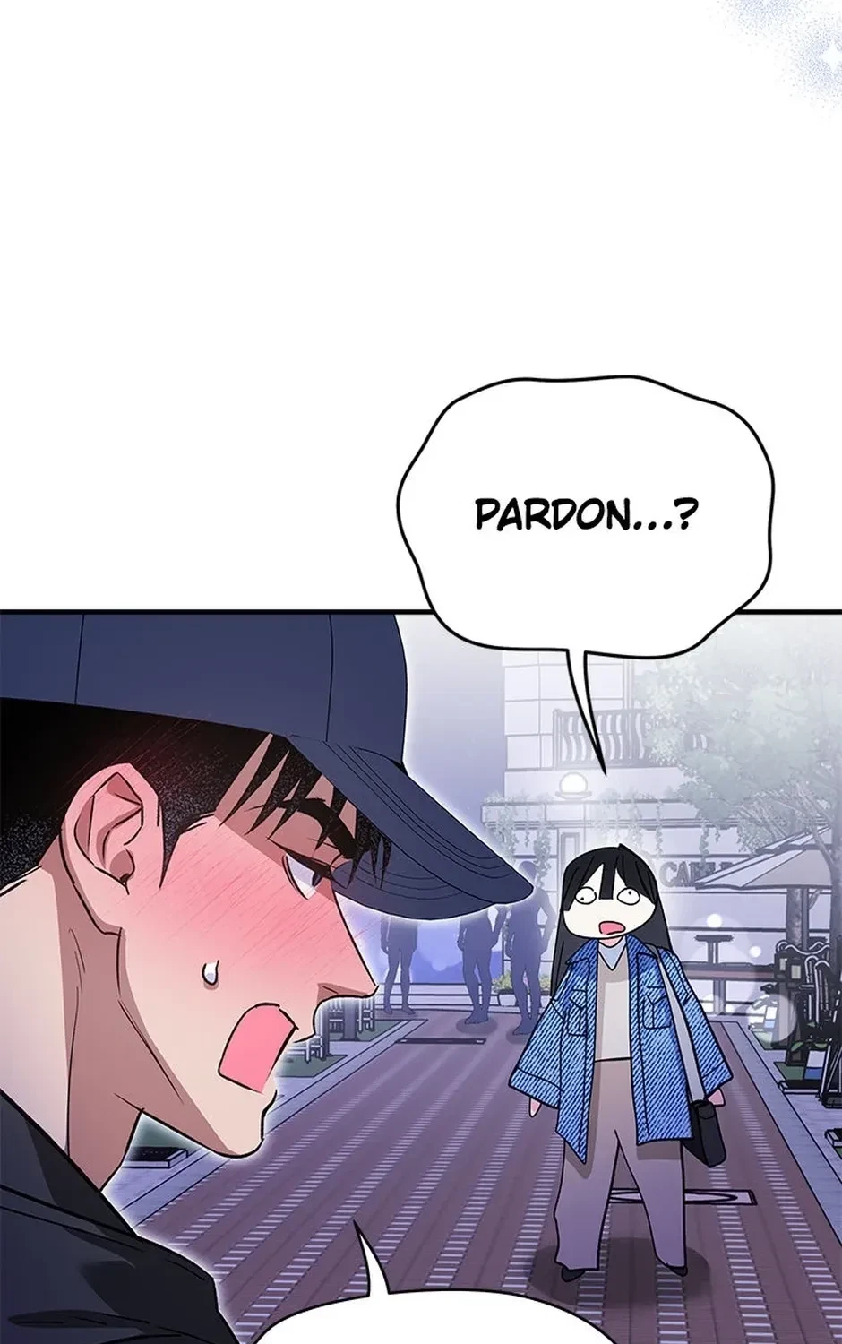 Chapter 15, page 61