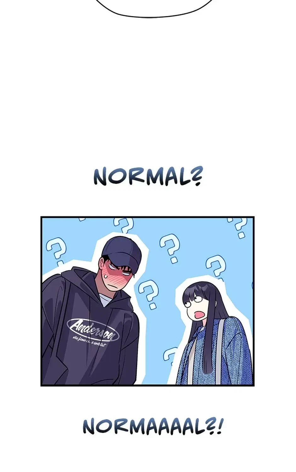 Chapter 15, page 63