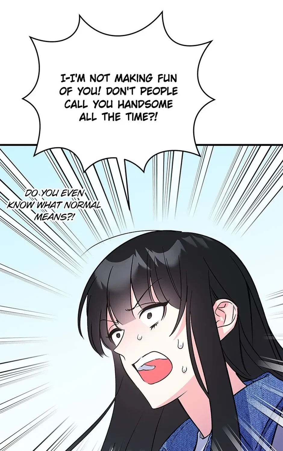 Chapter 15, page 65