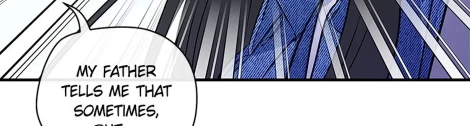 Chapter 15, page 66
