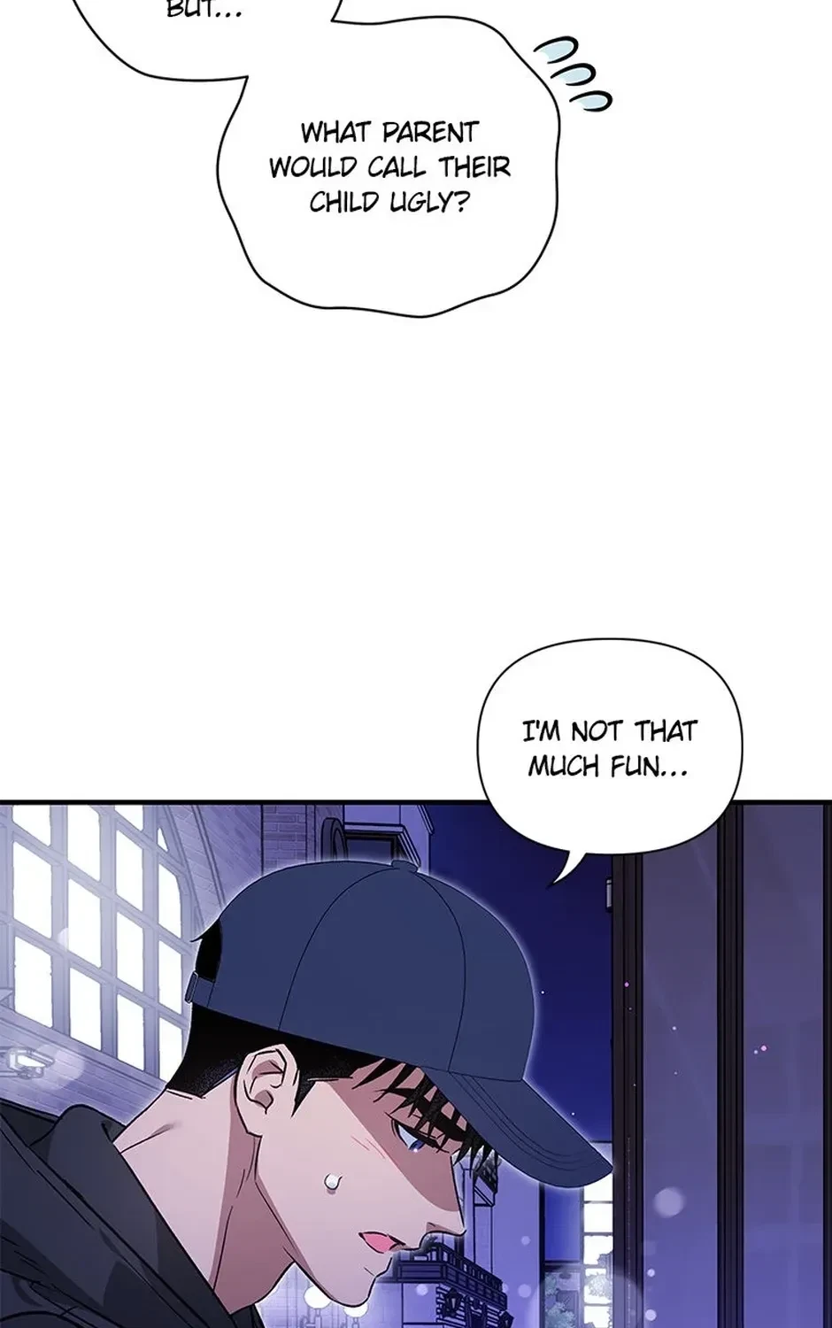 Chapter 15, page 67