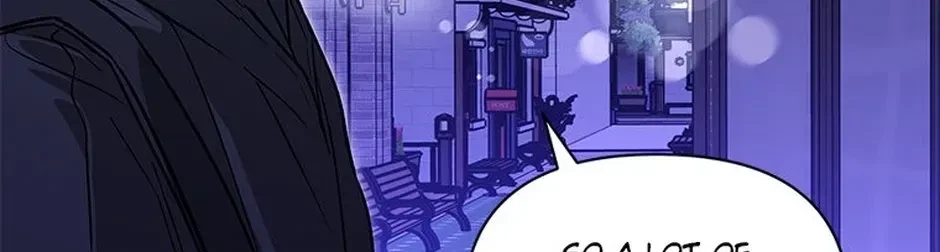 Chapter 15, page 68