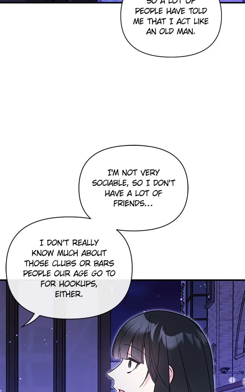 Chapter 15, page 69