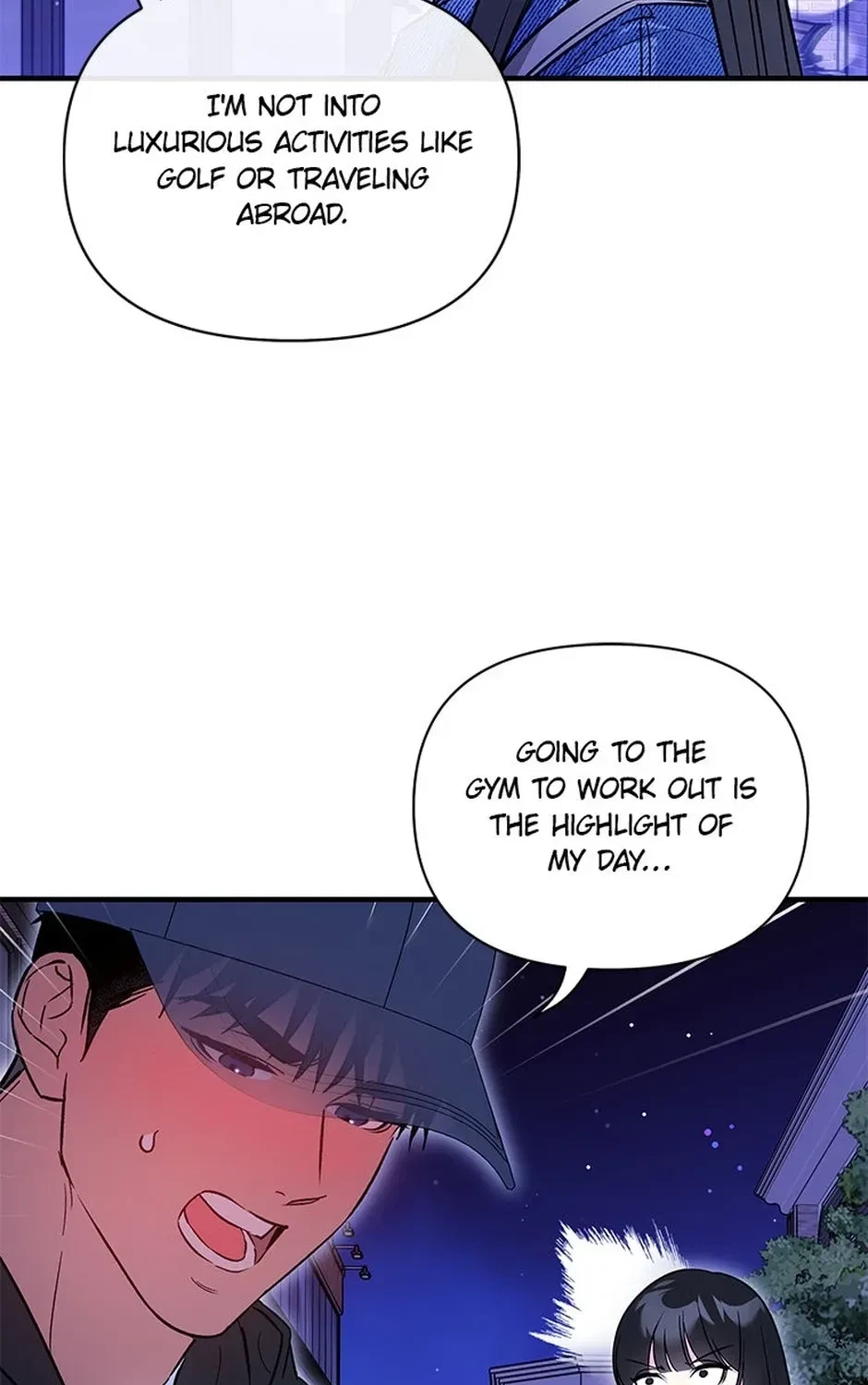 Chapter 15, page 71