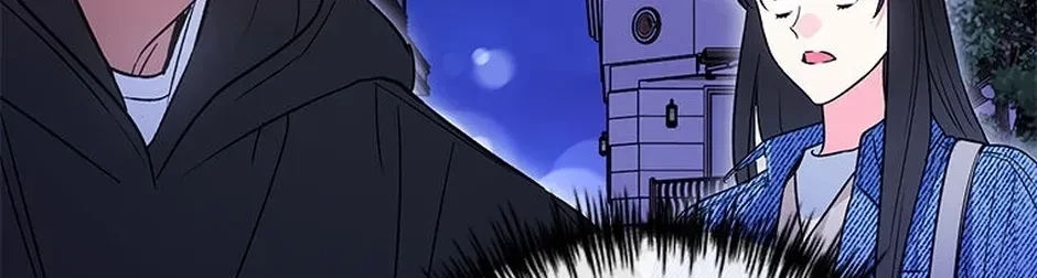 Chapter 15, page 72