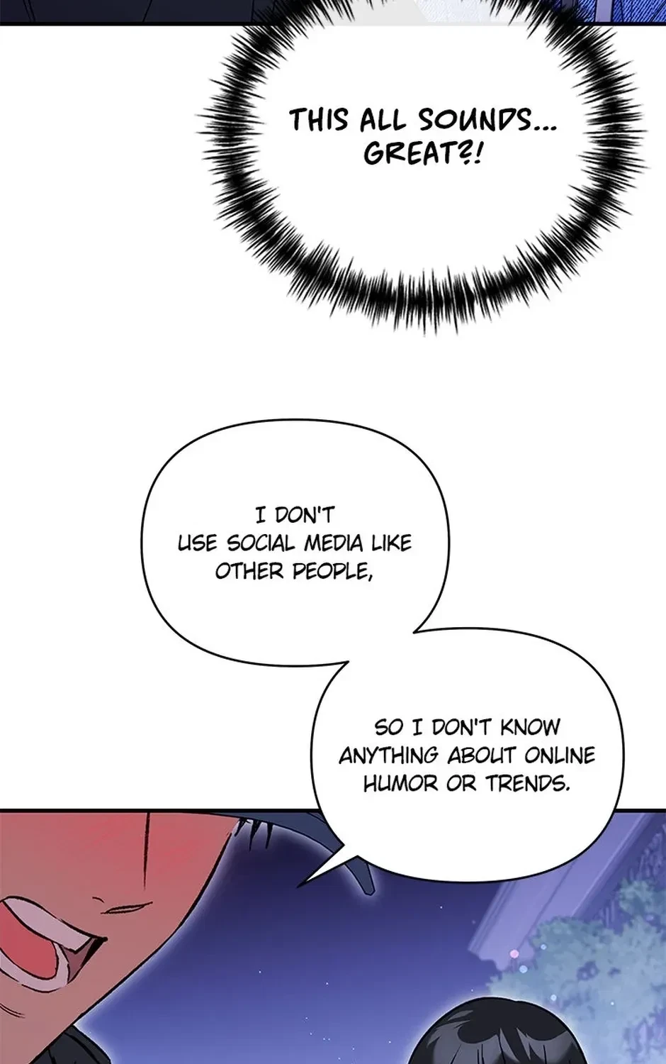 Chapter 15, page 73