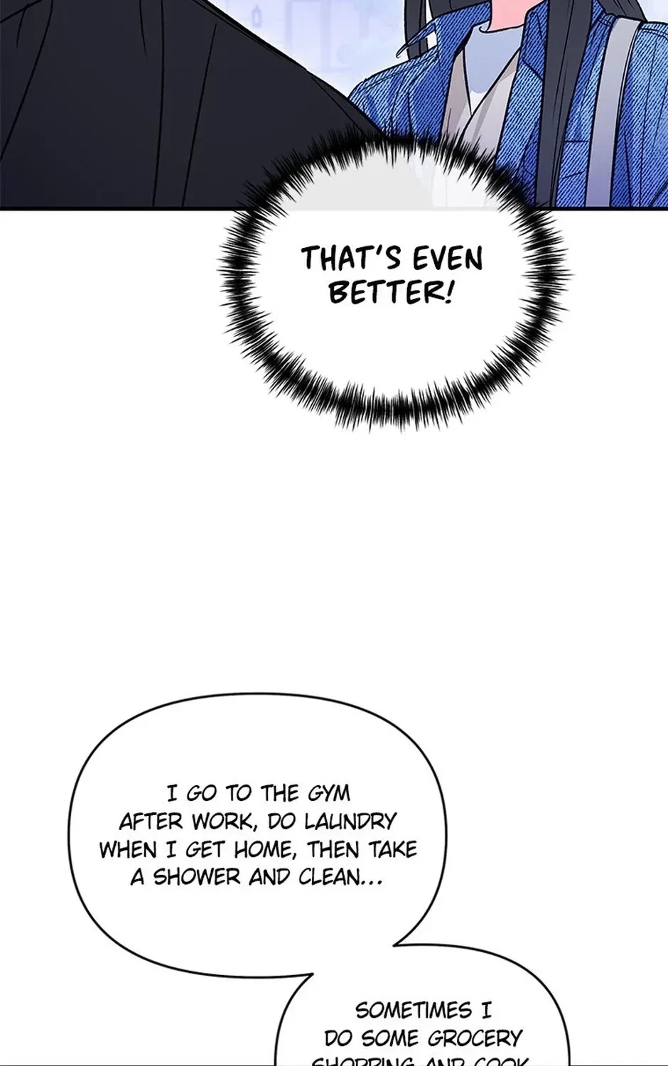 Chapter 15, page 75