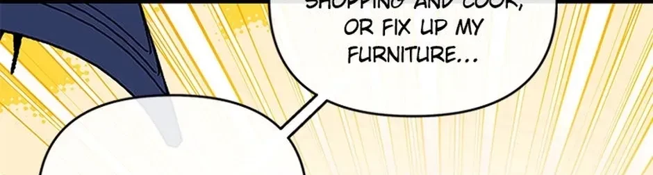Chapter 15, page 76