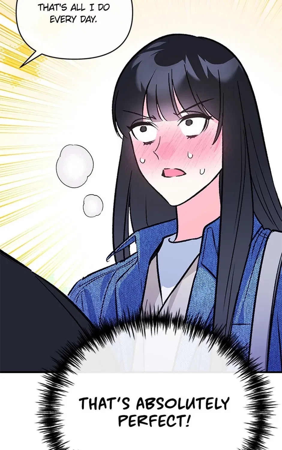 Chapter 15, page 77