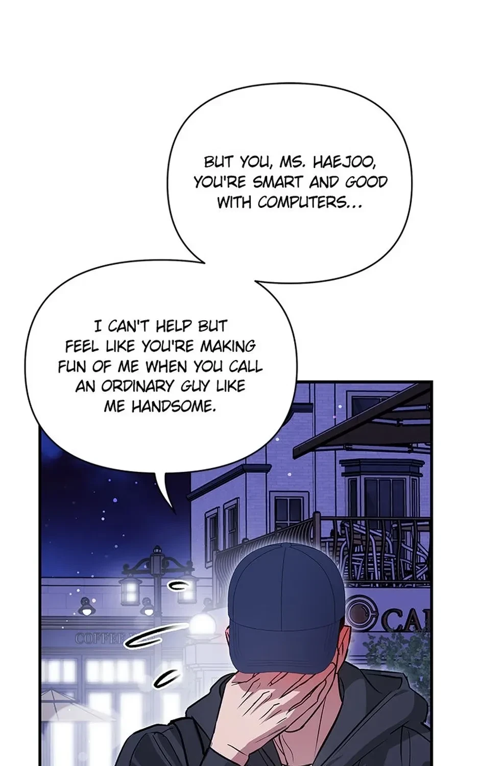 Chapter 15, page 79