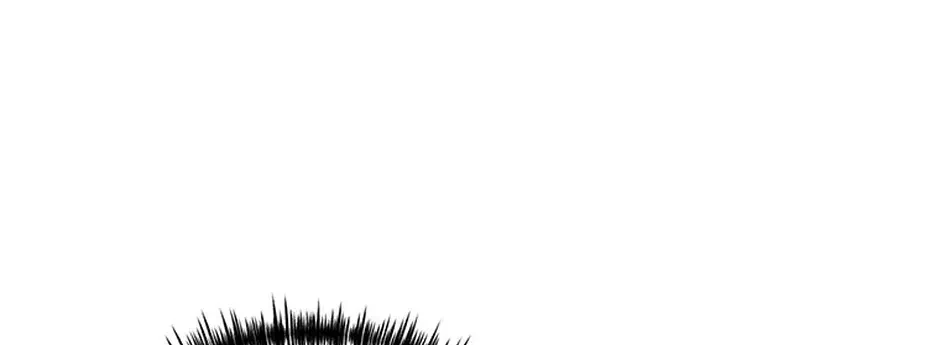 Chapter 15, page 8