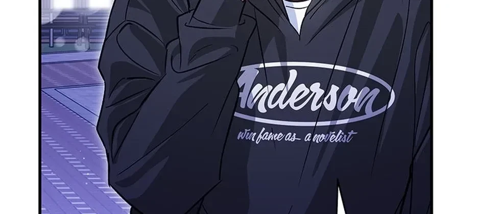 Chapter 15, page 80