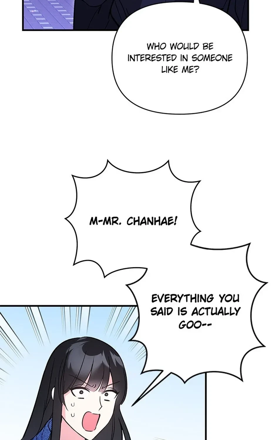 Chapter 15, page 81