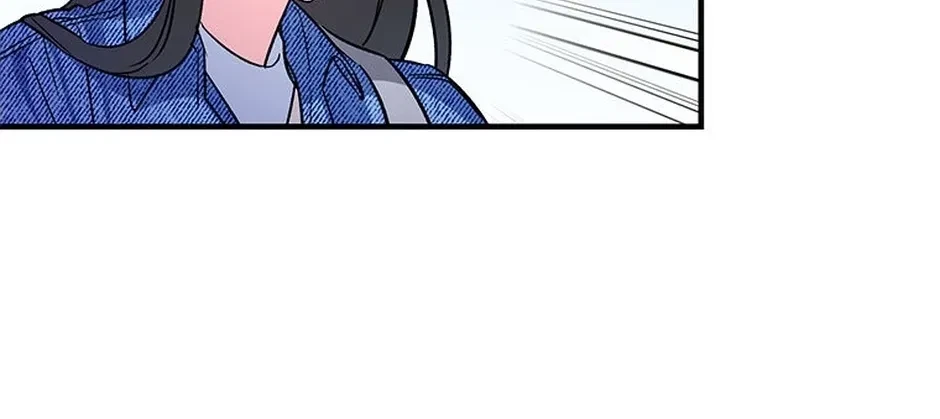 Chapter 15, page 82