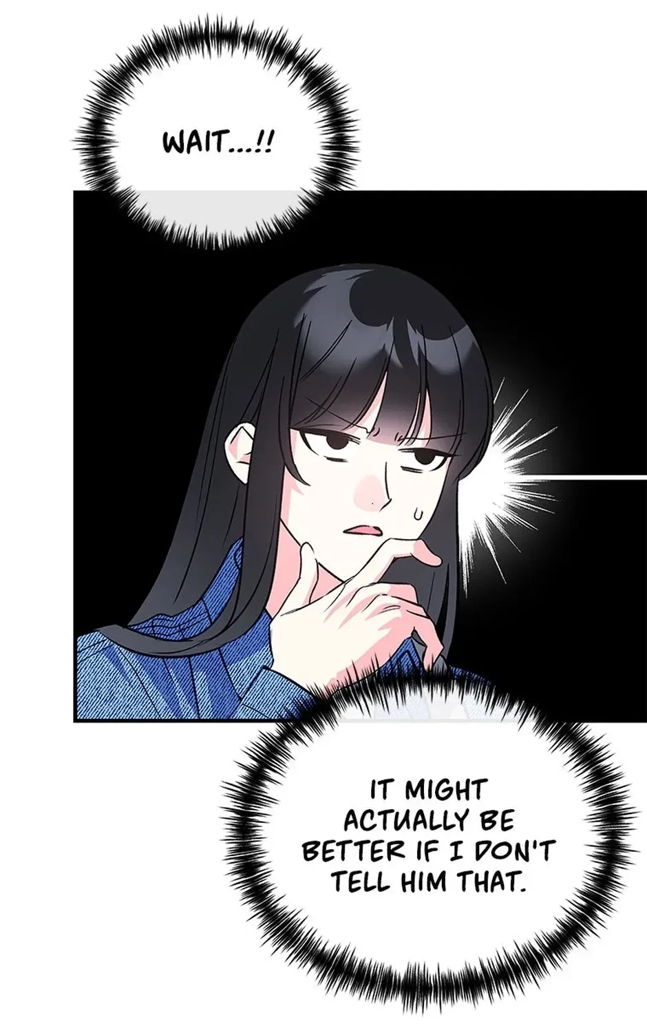 Chapter 15, page 83