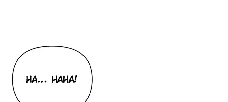 Chapter 15, page 84