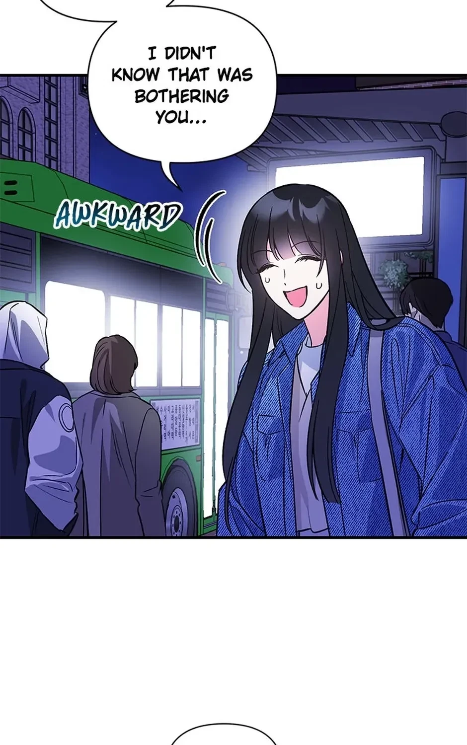 Chapter 15, page 85
