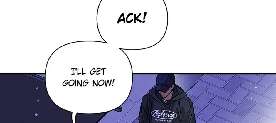 Chapter 15, page 86