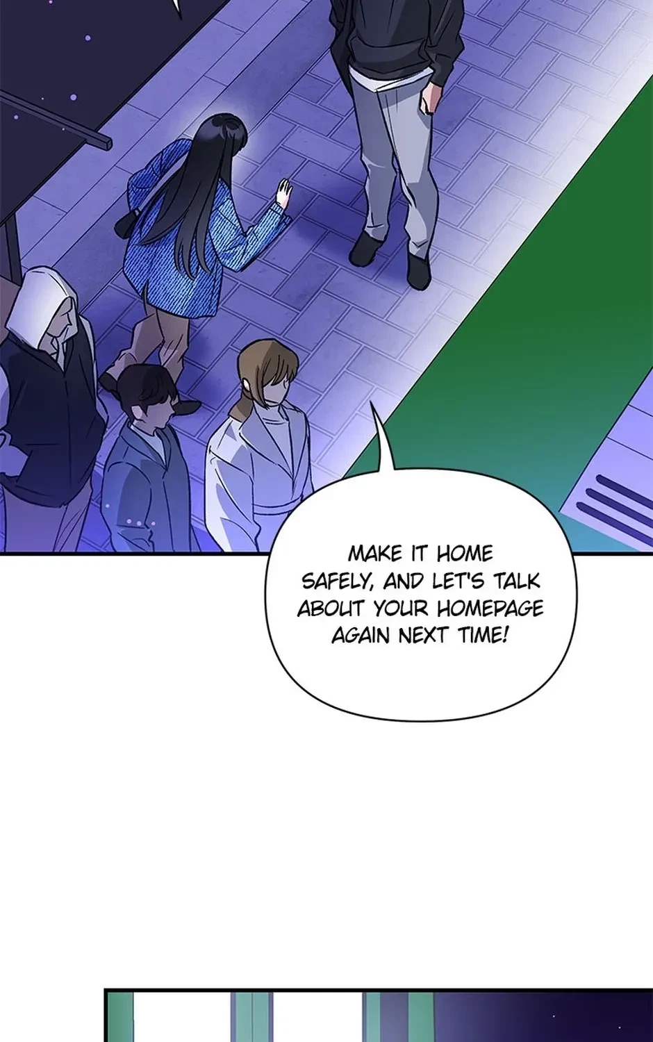 Chapter 15, page 87