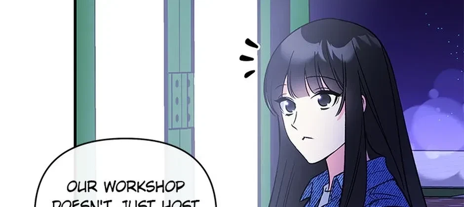 Chapter 15, page 88