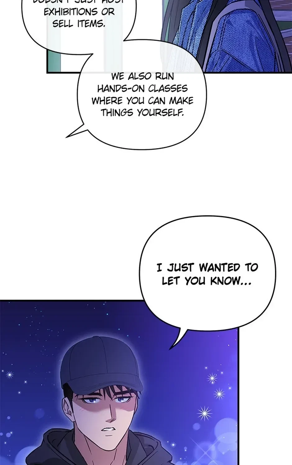 Chapter 15, page 89