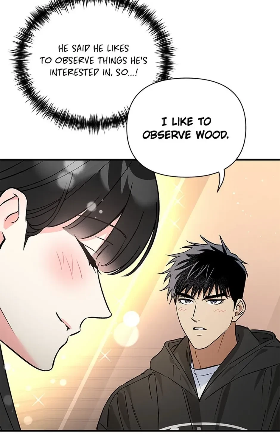 Chapter 15, page 9