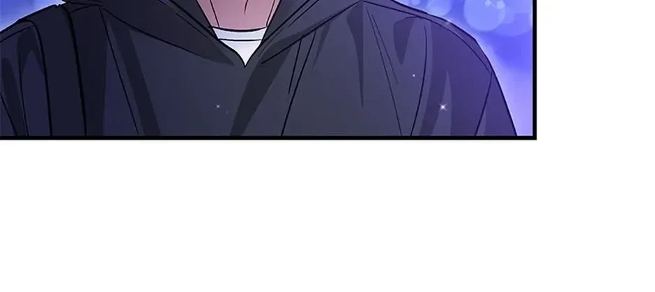 Chapter 15, page 90