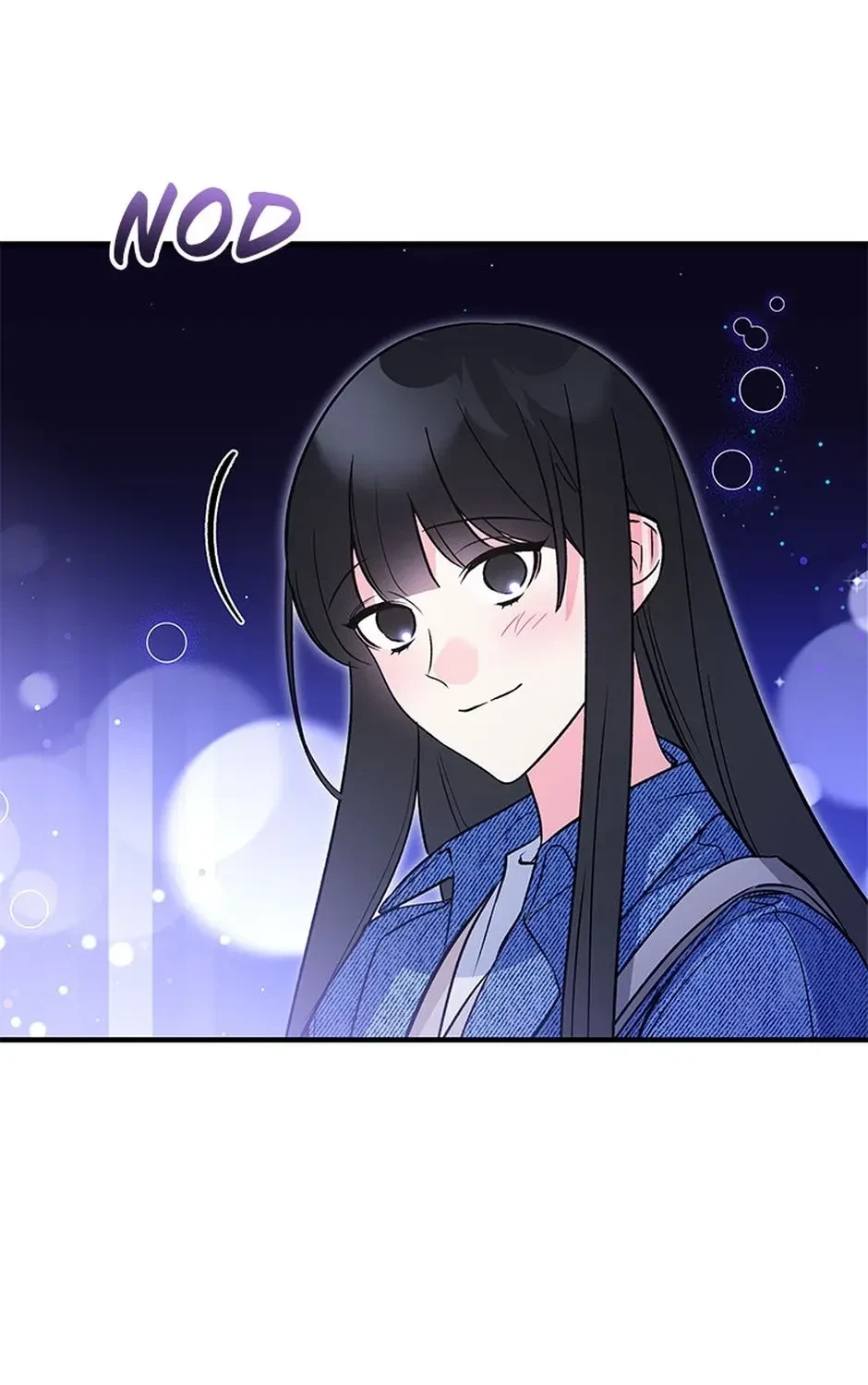 Chapter 15, page 91