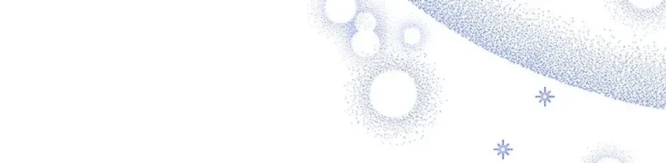 Chapter 15, page 94