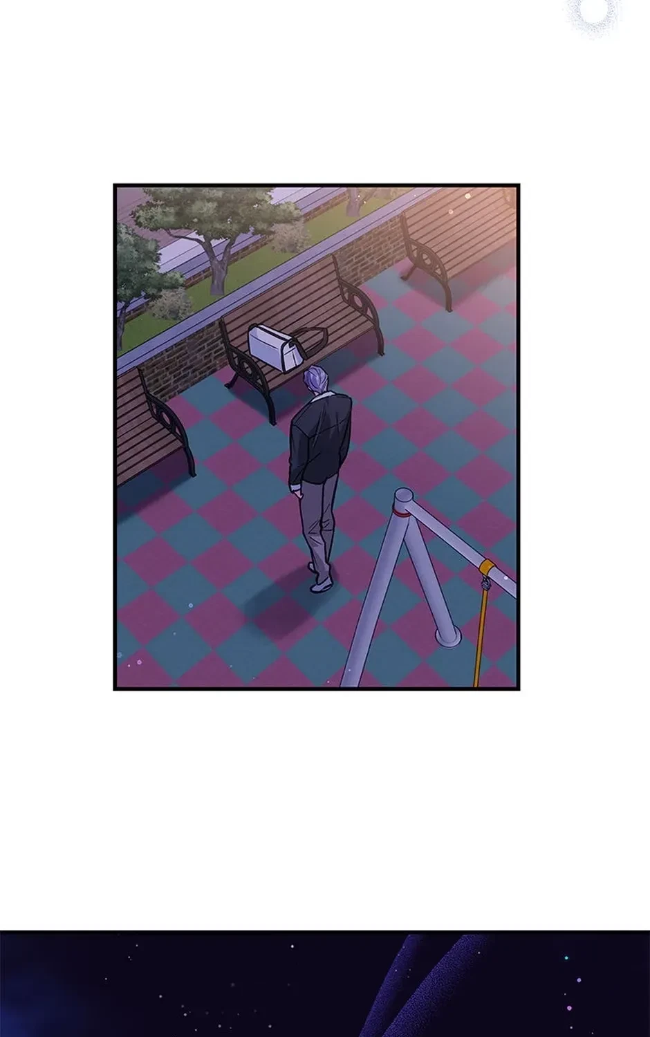 Chapter 15, page 95