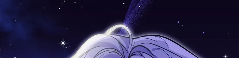 Chapter 15, page 96