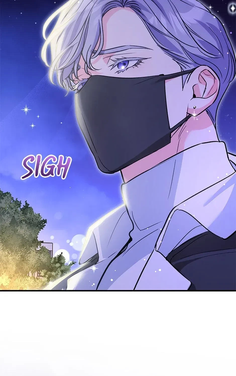 Chapter 15, page 97