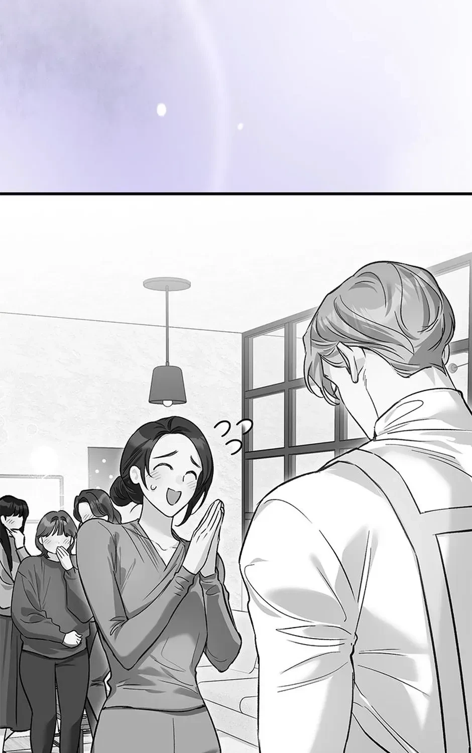 Chapter 15, page 99