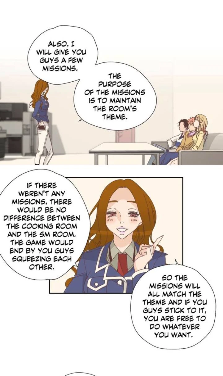 Chapter 19, page 10