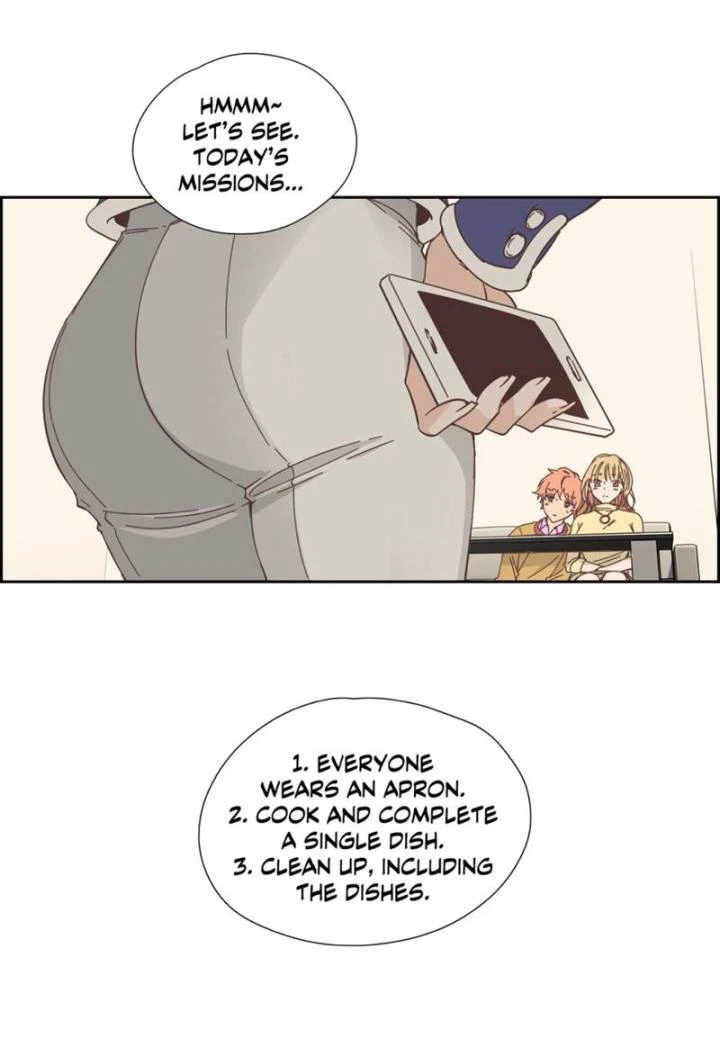 Chapter 19, page 11