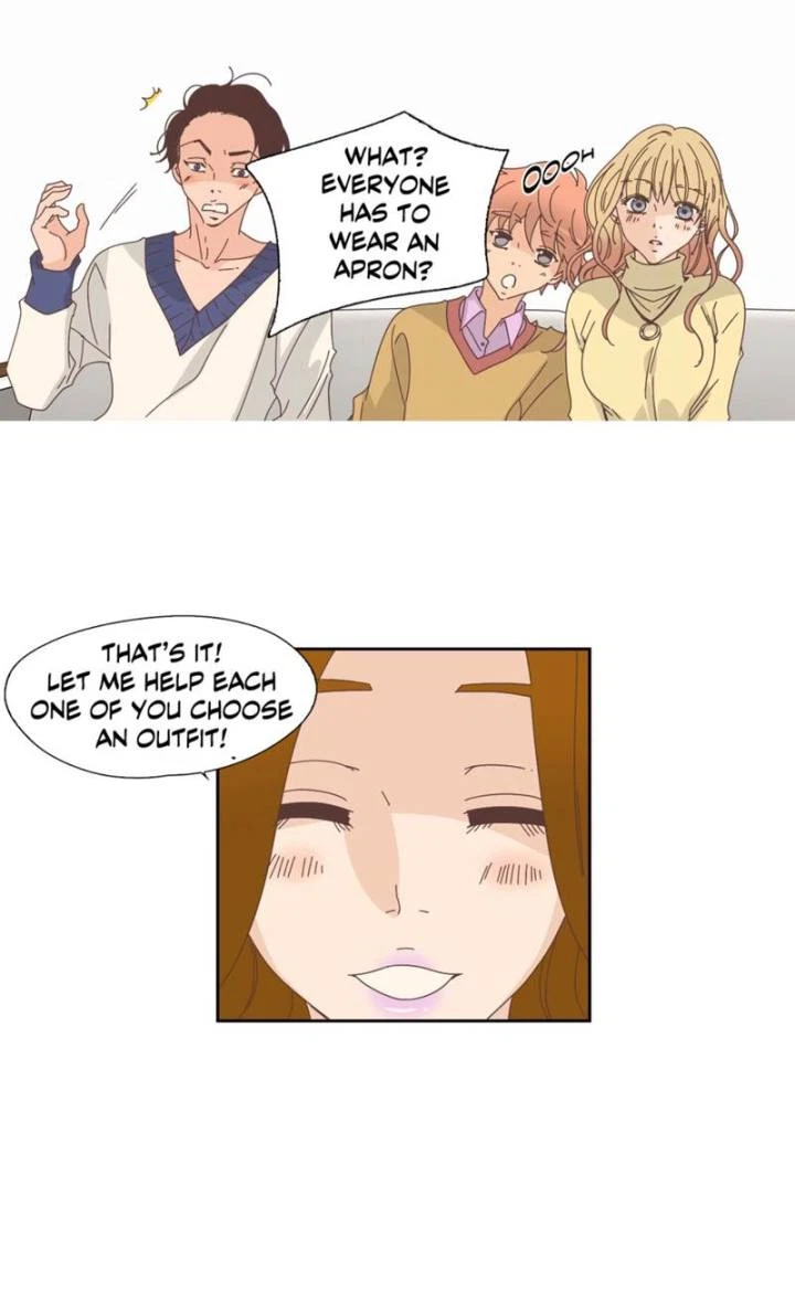 Chapter 19, page 12