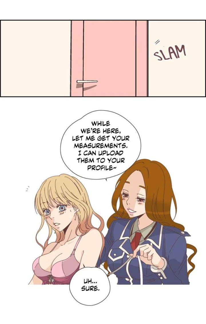 Chapter 19, page 13