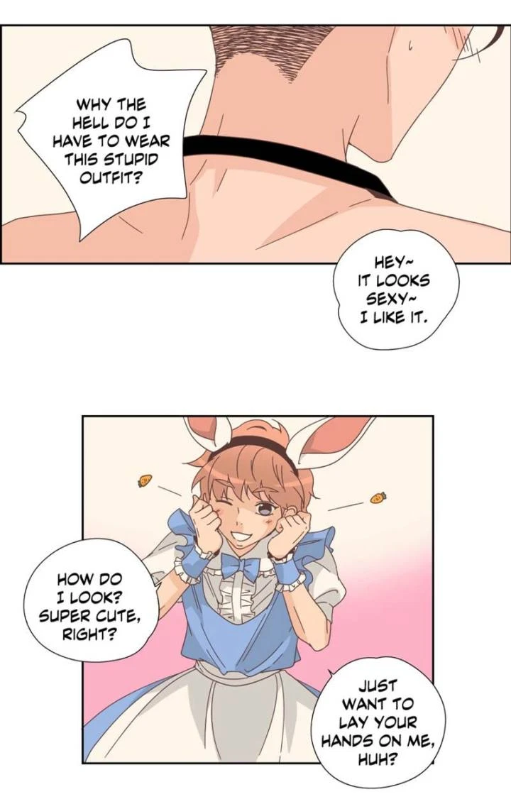 Chapter 19, page 14