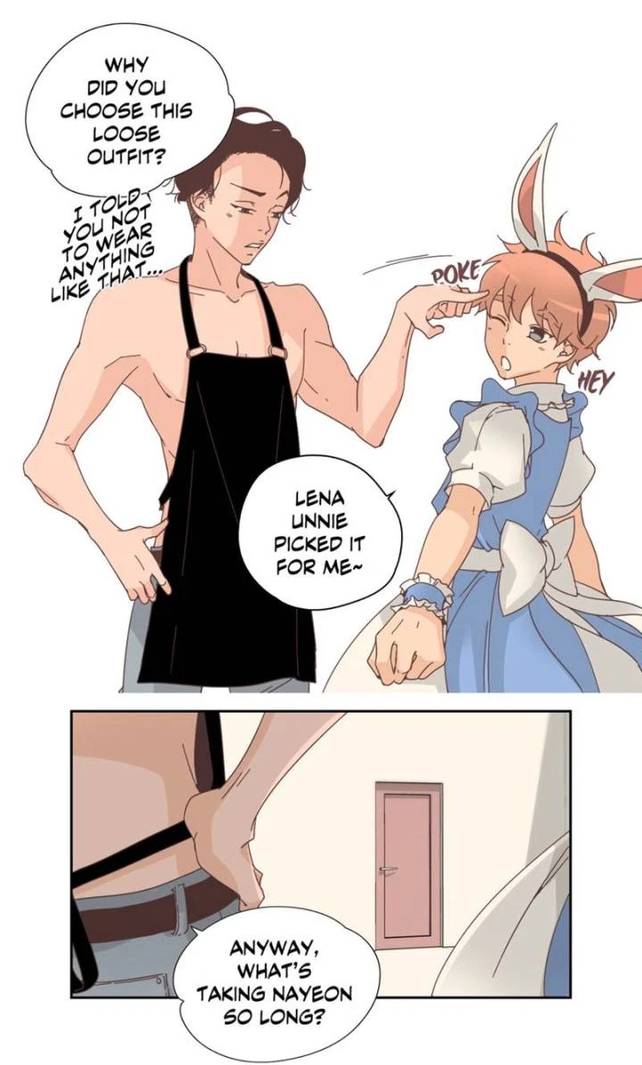 Chapter 19, page 15