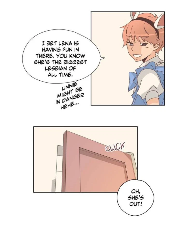 Chapter 19, page 16