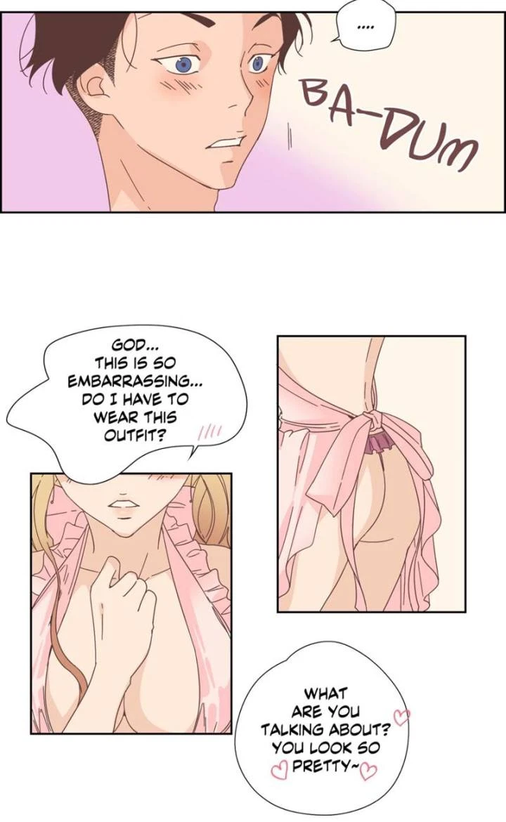 Chapter 19, page 17
