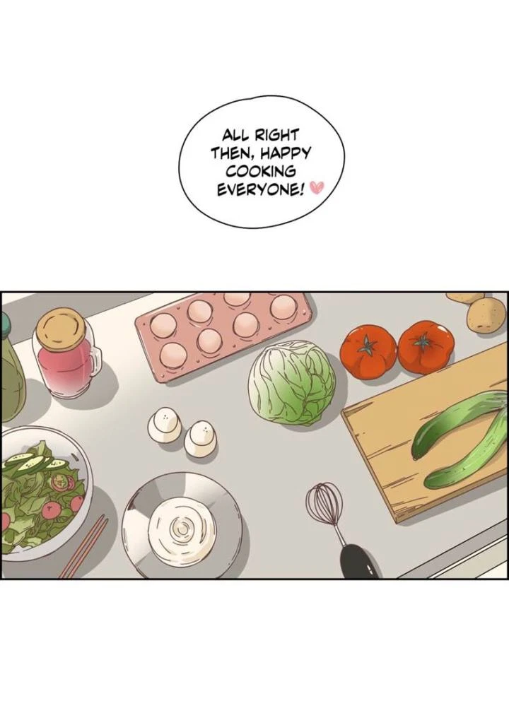 Chapter 19, page 19