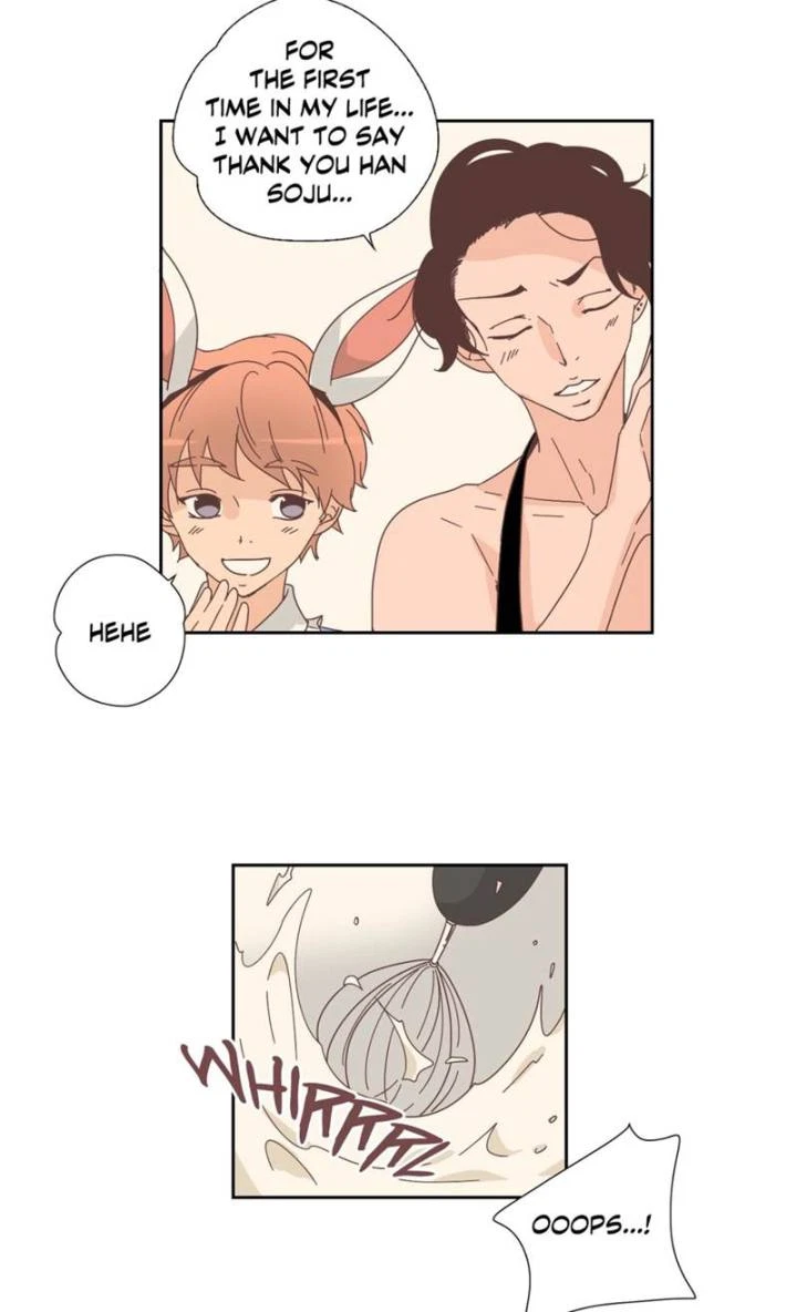 Chapter 19, page 20