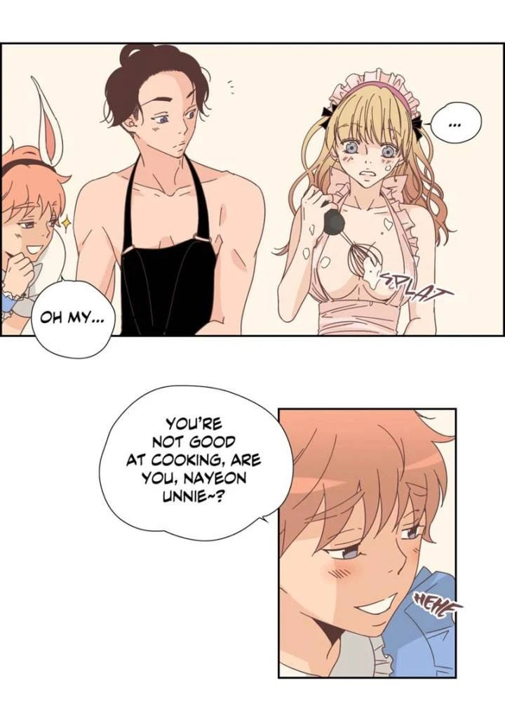 Chapter 19, page 21