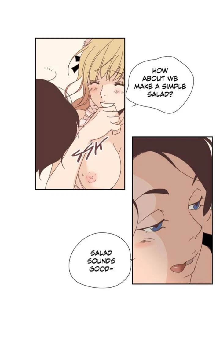 Chapter 19, page 28