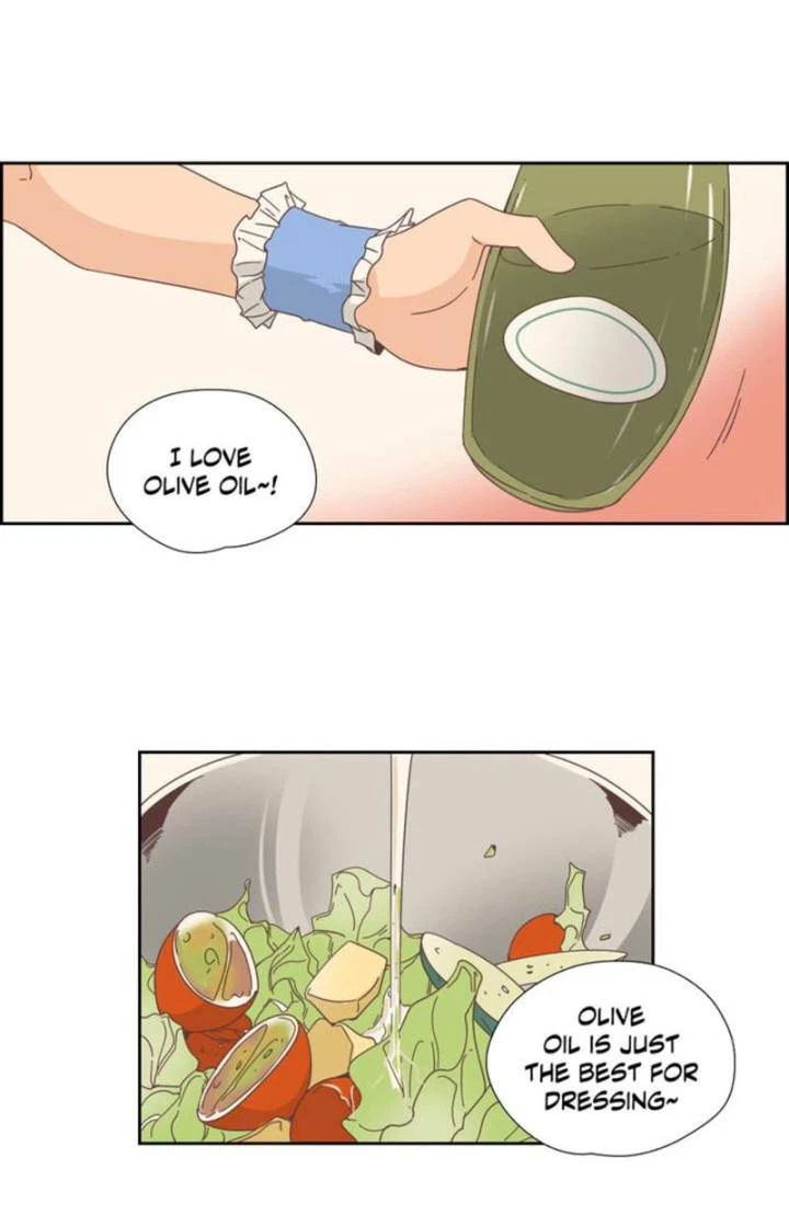 Chapter 19, page 29